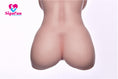 Load image into Gallery viewer, Life Size Sex Doll Torso Rebecca