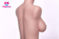 Load image into Gallery viewer, Life Size Sex Doll Torso Monica