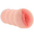 Load image into Gallery viewer, Classic Jacqueline Lorians Stroker