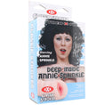 Load image into Gallery viewer, Classic Annie Sprinkle Stroker