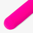 Load image into Gallery viewer, Skins Super Excite Rechargeable Pink Bullet 10 Functions