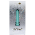 Load image into Gallery viewer, Maia Jaguar Blue