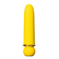 Load image into Gallery viewer, Maia Jaguar Yellow