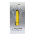 Load image into Gallery viewer, Maia Jaguar Yellow