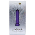 Load image into Gallery viewer, Maia Jaguar Purple