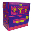 Load image into Gallery viewer, MMS Magic Mini Pack Display Tropical Journey (Tropical Punch)