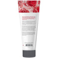 Load image into Gallery viewer, Coochy Berry Bliss Shave Cream 7.2 oz.