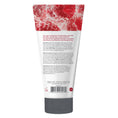 Load image into Gallery viewer, Coochy Berry Bliss Shave Cream 0.5 oz.