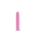 Load image into Gallery viewer, Seduction Roxy Metallic Pink