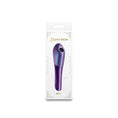 Load image into Gallery viewer, Seduction Nuvo Metallic Purple