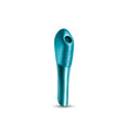 Load image into Gallery viewer, Seduction Nuvo Metallic Teal