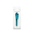 Load image into Gallery viewer, Seduction Nuvo Metallic Teal