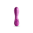 Load image into Gallery viewer, Seduction Chloe Metallic Pink