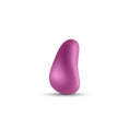 Load image into Gallery viewer, Seduction Mila Metallic Pink