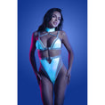 Load image into Gallery viewer, Prismatic Bodysuit M/L