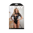 Load image into Gallery viewer, Go Deep 2Pc Football Costume Set M/L