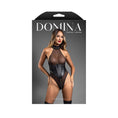 Load image into Gallery viewer, Zipper Teddy M/L