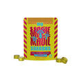 Load image into Gallery viewer, MMS Magic Mini Pack Display Golden Missile (Pineapple)