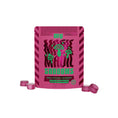 Load image into Gallery viewer, MMS Magic Mini Pack Display Pink Meanie (Sour Watermelon)