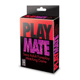 Load image into Gallery viewer, Play Mate Foreplay Card Game