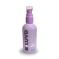 Load image into Gallery viewer, B-Luvd Anal Lube 4 oz.