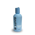 Load image into Gallery viewer, B-Luvd Water Based Lubricant 4 oz.