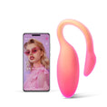 Load image into Gallery viewer, Magic Flamingo Max Orange