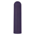 Load image into Gallery viewer, Turbo Buzz Rounded Bullet Purple