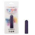 Load image into Gallery viewer, Turbo Buzz Rounded Bullet Purple