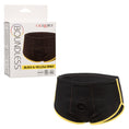 Load image into Gallery viewer, Boundless Black & Yellow Brief 2Xl/3Xl