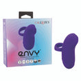 Load image into Gallery viewer, Envy Handheld Rolling Ball Massager