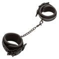 Load image into Gallery viewer, Nocturnal Collection Wrist Cuffs