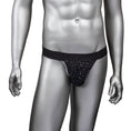 Load image into Gallery viewer, Radiance Jock Strap