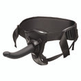 Load image into Gallery viewer, Onyxxx Support Strap With Silicone Probe