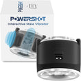 Load image into Gallery viewer, Kiiroo PowerShot