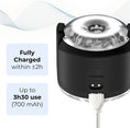 Load image into Gallery viewer, Kiiroo PowerShot