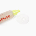 Load image into Gallery viewer, Sense Waterbased Lubricant 90 ml