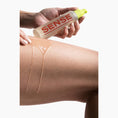 Load image into Gallery viewer, Sense Waterbased Lubricant 145 ml