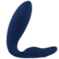 Load image into Gallery viewer, ID Luscious Remote Control Wearable Massager