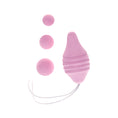 Load image into Gallery viewer, Adrien Lastic Femintimate Pelvic Concept Pink