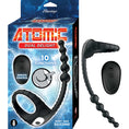 Load image into Gallery viewer, Atomic Dual Delight Black