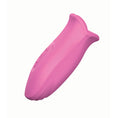Load image into Gallery viewer, Clit-Tastic Tongue Licking Lover Pink