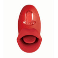 Load image into Gallery viewer, Clit-Tastic Tongue Licking Lover Red