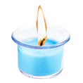 Load image into Gallery viewer, Body Scented Massage Candle Sexsens Romance Fragance 20g