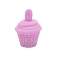 Load image into Gallery viewer, Cake Eater Clit Flicker Stimulator Pink