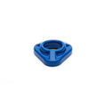 Load image into Gallery viewer, Sport Fucker Defender Ring Blue