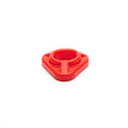 Load image into Gallery viewer, Sport Fucker Defender Ring Red