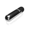Load image into Gallery viewer, Screaming O Rechargeable Bullets Silver