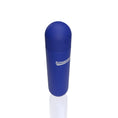 Load image into Gallery viewer, Screaming O Soft Touch Rechargeable Bullets Blue