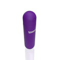 Load image into Gallery viewer, Screaming O Soft Touch Rechargeable Bullets Purple